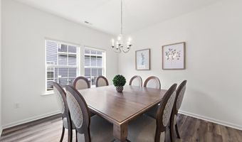 21 Aurora Cir, Barnegat, NJ 08005