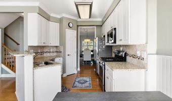 14 Osprey Ln, Bayville, NJ 08721