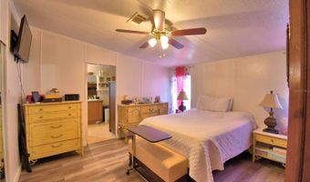 715 FAZZINI Rd, Babson Park, FL 33827