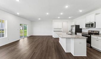 15013 BOATSWAIN Ave, Ellendale, DE 19941