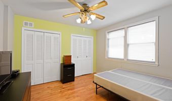 69-71 W 36TH St, Bayonne, NJ 07002