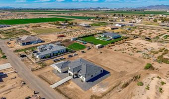 22926 W La Mirada Dr, Buckeye, AZ 85326