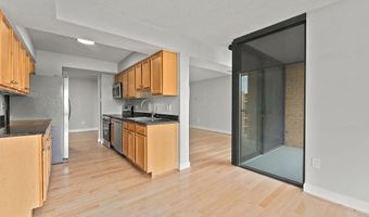 4500 S FOUR MILE RUN Dr 1113, Arlington, VA 22204