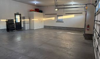 325 W Fairview St, Albion, NE 68620