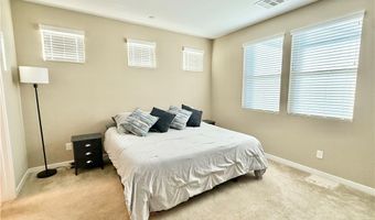 11250 Hidden Peak Ave 210, Las Vegas, NV 89135