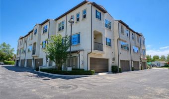3375 Lynd Ave, Arcadia, CA 91006