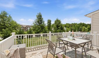 611 POSSUM TROT Way, Aberdeen, MD 21001