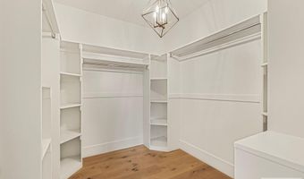 3678 E Clearfield Ln, Ammon, ID 83406