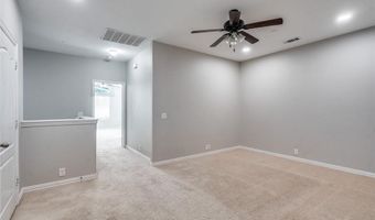 1824 Villa Dr, Allen, TX 75013