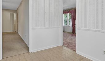 1920 VALLEY CREEK Rd, Anniston, AL 36207