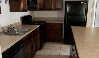 50 ASHLAR HILL Ct 50, Baltimore, MD 21234