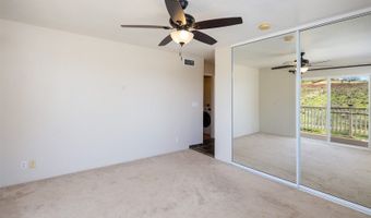 92-7049 Elele St 102, Kapolei, HI 96707