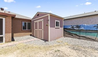 9343 W PINEVETA Dr, Arizona City, AZ 85123
