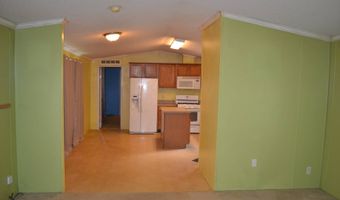 305 N Eighth St, Albion, IL 62806