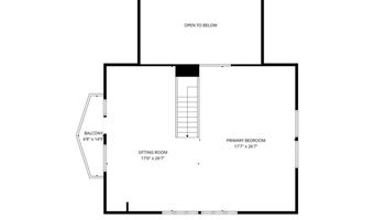 481 130th St, Alden, WI 54001