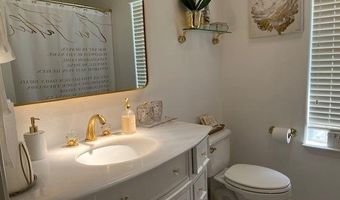 3301 S. Goldfield Rd 5059, Apache Junction, AZ 85119