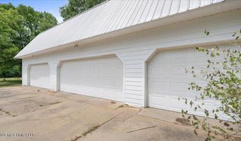 3826 Mississippi 18, Brandon, MS 39042