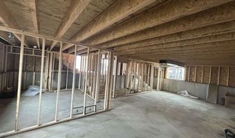 864 Bushnell Ct, Box Elder, SD 57719