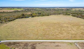 County Road 410, Alvarado, TX 76009