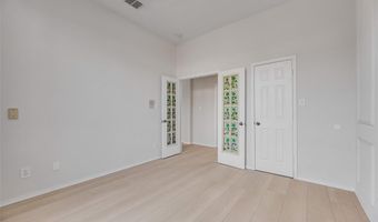1502 N Crossing Dr, Allen, TX 75013