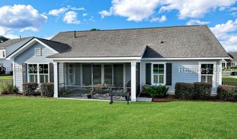 406 Golden Bell Cir, Bluffton, SC 29910