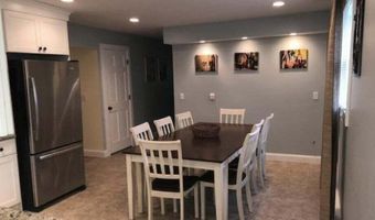 118 Lincoln Ave 1st Floor, Avon By The Sea, NJ 07717