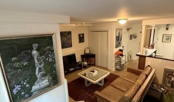 113 5TH St NE, Washington, DC 20002