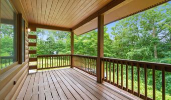 18 Ring Hill Rd, Bradford, NH 03221