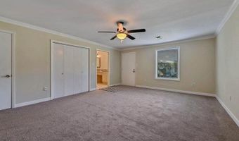 320 Lakeview Blvd, Biloxi, MS 39531