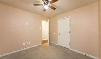 143 Weathering Dr, Austin, AR 72007