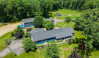 1780 Shady Ln, Allegan, MI 49010