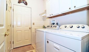 30 Solomans Dr, Barnegat, NJ 08005