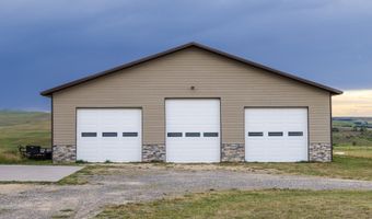 169 Eagle Ridge Trl, Dayton, WY 82836