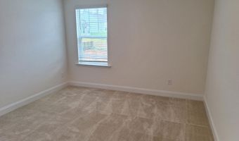 196 Steel Spring Ln, Angier, NC 27501