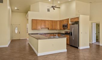 2015 Austin Way, Clarkdale, AZ 86324