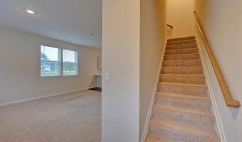 21 CROWBERRY Dr, Magnolia, DE 19962