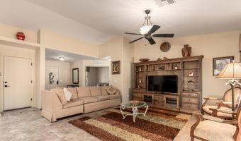 2101 S MERIDIAN Rd 189, Apache Junction, AZ 85120