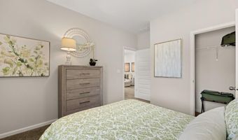2690 Ravencliff Dr, Austell, GA 30168