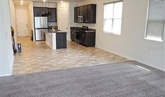 1220 Mattie Pointe Blvd, Auburndale, FL 33823