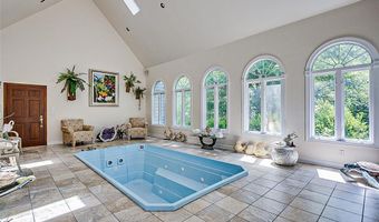 1669 Moore Rd, Asheboro, NC 27205