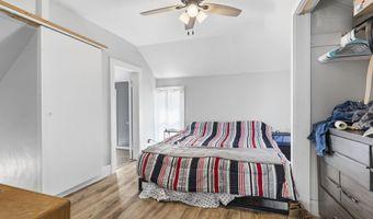 319 NE 6th St, Abilene, KS 67410