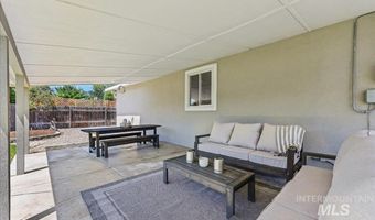 8017 W Dorian St, Boise, ID 83709