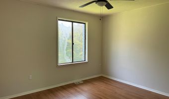 1512 WINTERBERRY Dr, Arnold, MD 21012