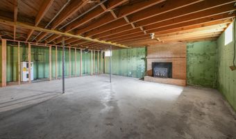 2783 Rutledge Pike, Blaine, TN 37709
