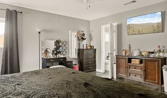 3694 W West Ramsey, Banning, CA 92220