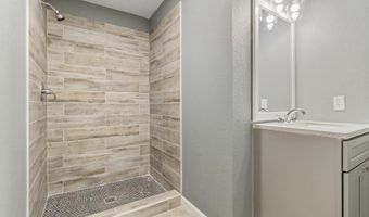 711 Jefferson St, Teague, TX 75860