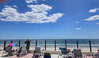 3101 Boardwalk 2610T1, Atlantic City, NJ 08401