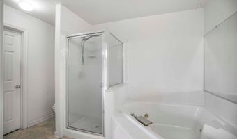 43782 BROOKLINE Ter, Ashburn, VA 20147