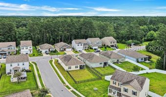 2311 Blakers Blvd, Bluffton, SC 29909