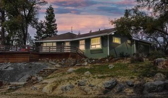 40957 Shandee Ln, Ahwahnee, CA 93601